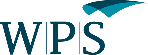 WPS Logo